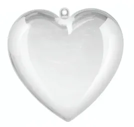 serce-bombka-akryl-serca-akrylowe-bombki-8-cm