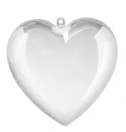 serce-bombka-akryl-serca-akrylowe-bombki-6-cm