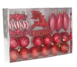 bombki-plastikowe-na-choinke-duzy-zestaw-25szt