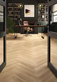 panele-podlogowe-jodelka-santal-12mm-ac6-alsaflooring-465