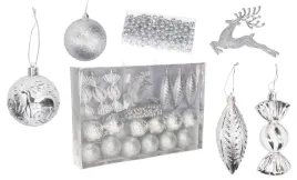 bombki-plastikowe-na-choinke-duzy-zestaw-25szt