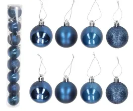 bombki-plastikowe-na-choinke-stroik-8szt-4cm