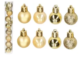 bombki-plastikowe-na-choinke-stroik-8szt-4cm