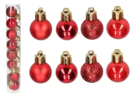 bombki-plastikowe-na-choinke-stroik-8szt-4cm