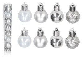 bombki-plastikowe-na-choinke-stroik-8szt-4cm