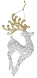 renifer-srebrny-zawieszka-bombki-nachoinke-stroik