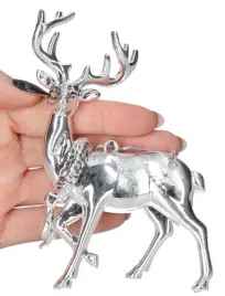 bombki-na-choinke-stroik-renifer-zawieszka-stroik