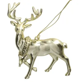 bombki-na-choinke-stroik-renifer-zawieszka-stroik