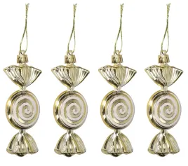 bombki-plastikowe-na-choinke-stroik-4szt-bombki-choinkowe