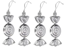 bombki-plastikowe-na-choinke-stroik-4szt-bombki-choinkowe