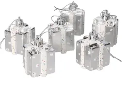 bombki-plastikowe-na-choinke-stroik-prezent-6szt