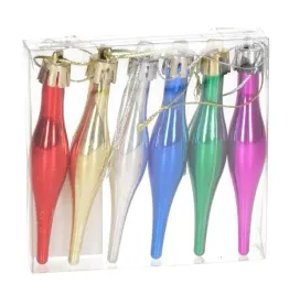 bombki-plastikowe-na-choinke-stroik-6szt-bombki-choinkowe