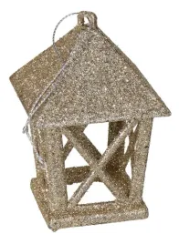 bombki-plastikowe-na-choinke-stroik-bombki-choinkowe-latarnia