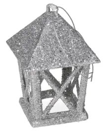 bombki-plastikowe-na-choinke-stroik-bombki-choinkowe-latarnia