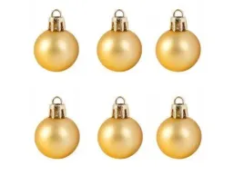 bombki-12szt-60mm-mat