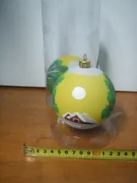 bombki-2szt-10cm-nietlukace