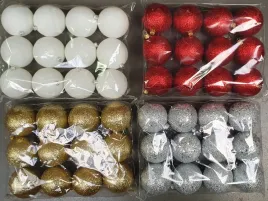 bombki-70mm-brokat-12szt-or-053