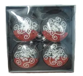 bombki-szklane-4szt-dysk-3778