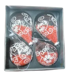 bombki-szklane-4szt-lezka-or-3785