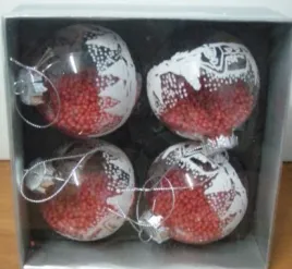 bombki-szklane-4szt-or-3730