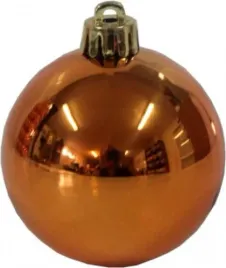 bombki-36szt-6cm-or-1581