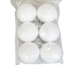 bombki-styropianowe-6cm-6szt-or-xe9813
