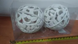 bombki-2szt-azur-10cm-w-kloszu-or-bog17035