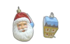 bombki-figurka-2szt-nietlukace-mix