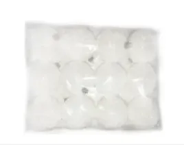 bombki-jezyk-30mm-srebrzyste-20szt