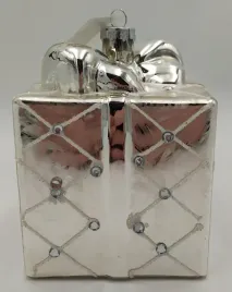 bombki-szklane-6szt-prezent-145cm-or-tg37650