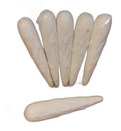 bombki-styropianowe-6szt-sople-lodu-or-myx4011