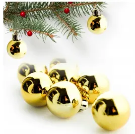 bombki-metalizowane-30szt-zlote-3cm-or-ozb06308