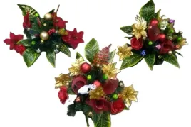 stroik-bombki-swieczka-boze-narodzenie-venecja-d