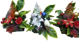 stroik-bombki-swieczka-ii-boze-narodzenie-venecja