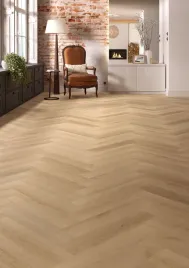 panele-podlogowe-jodelka-dahlia-12mm-ac6-alsaflooring-466