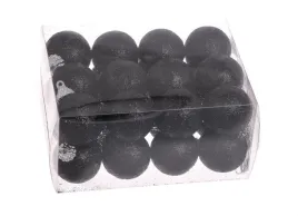 bombki-brokat-czarne-3cm-24szt-158can3-24-pcv-24