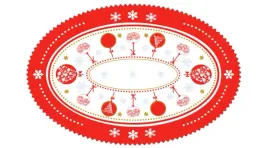 serwetki-boze-narodzenie-bombki-sr-33-x-48-cm-10-szt