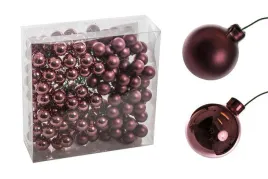 bombki-szklane-z-drutem-2cm-144szt-ozb06423