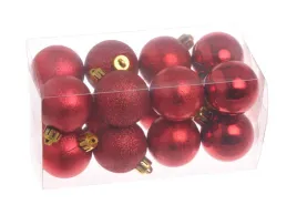 bombki-czerwone-4cm-16szt-or-158can4-16mix-05