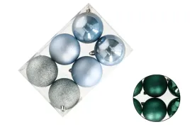 bombki-na-choinke-7cm-6szt-mietowy-jasny-niebieski