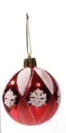 bombki-6cm-czerwone-biale-sniezynki-6szt-or-xva-108