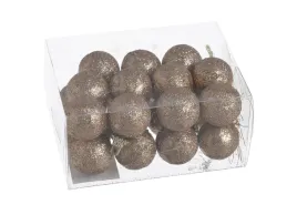 bombki-brokat-3cm-24szt-zloto-158can3-24-pcv-03