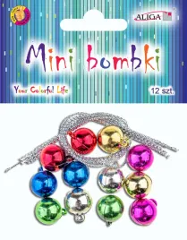 mini-bombki-rozm-12mm-op-12szt-12-sznureczkow-o-dl-15cm-bom-4665
