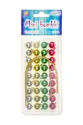 mini-bombki-rozm-15mm-op-36s-szt-36-sznureczkow-o-dl-19cm-bom-5419