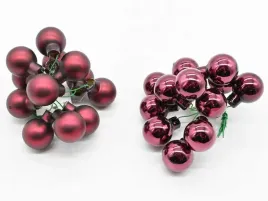 bombki-szklane-z-drucikiem-12szt-czerwone-tg76259-6