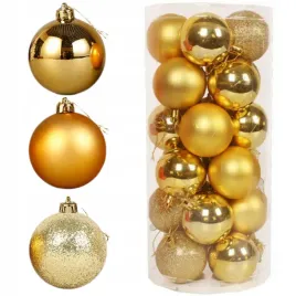 zestaw-zlotych-bombek-choinkowych-bombki-swiateczne-brokatowe-klasyczne-18