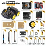 inteligentny-samochod-esp32-cam-4wd-zestaw-do-programowania-esp32-stan-nowy