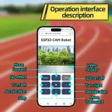inteligentny-samochod-esp32-cam-4wd-zestaw-do-programowania-esp32-kod-producenta-esp32-cam-4wd