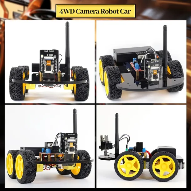 inteligentny-samochod-esp32-cam-4wd-zestaw-do-programowania-esp32-producent-inna
