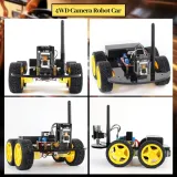 inteligentny-samochod-esp32-cam-4wd-zestaw-do-programowania-esp32-producent-inna